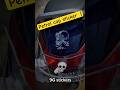 Petrol sticker for Scooty | Petrol sticker for Bike | active stickeringwork #flashman #telugushorts