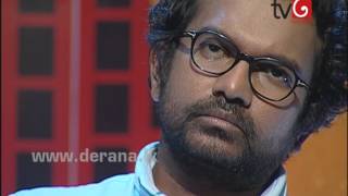 derana film awards|eng