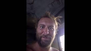 Rebuilding Atlantis Episode 88 The Truth #ElPaso #Texas #Offgrid #Desert #Camping #Community #TX