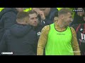 Cardiff City vs. Blackburn Rovers: Extended Highlights | EFL Championship | CBS Sports Golazo