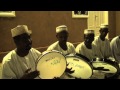 مدائح الشيخ ود تميم أولاد الأمين القرشي آل بركات