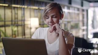 Cal Poly Extended Education Cloud Academy - Online Classes