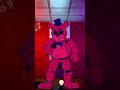fnaf