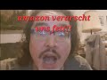 Amazon Verarscht Uns Mit ZB Brain Dead Film 1990 2021 Identisch 1h 24m
