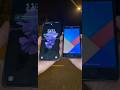 Compare Camera 📹 Samsung Galaxy Z Flip VS Xiaomi Redmi 2