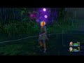 Dragonquest XI, MK later...