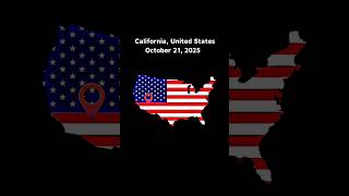True American story#truestory#analoghorror #usa#horrortok#crime#english