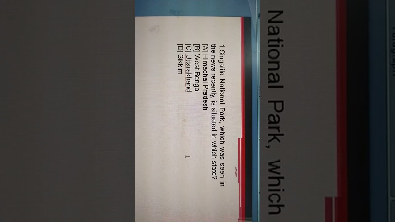 international malala day