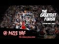 Michael Jordan Last Bull Game Highlights 1998 Finals G6 vs Jazz - 45pts, G.O.A.T.!  (HD 720p 60fps)