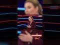 🔥 СКАБЕЕВА в шоке: британские РАКЕТЫ — КОШМАР для Путина