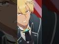 身体強化魔法を使っています！| #おっさん剣聖 第二期第10話 #shorts #anime #アニメ