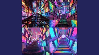 Code Symphony