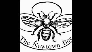 Newtown Bee weekly update; week of 2-22-2021
