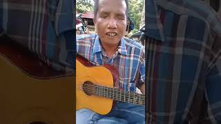 cover lagu tapsel paluta bulung botik danggi