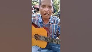 cover lagu tapsel paluta bulung botik danggi