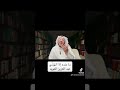 ما عنده إلا الهبن ي 