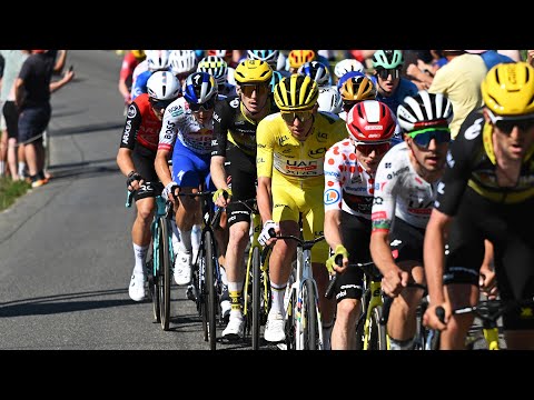 Tour de France