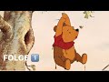  1   مترجم من الالمانيه الي العربيه