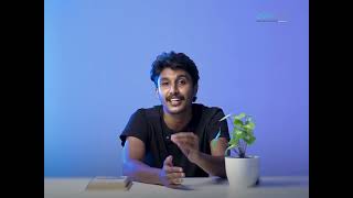 Just imagine... what if AI could predict your next line of code before you even start typing? 🤯✨