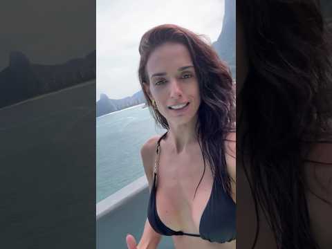 Lívia Nepomuceno