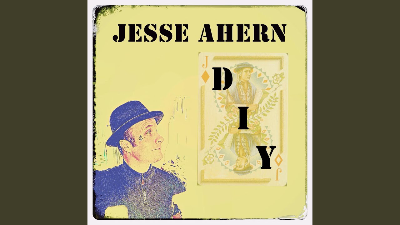 Guarda DIY su YouTube Guarda DIY su YouTube