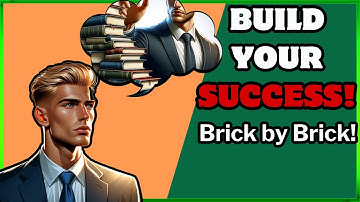 The Power of Continuous Learning in a Changing World - Understand Why You Should Stay Updated.