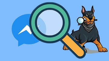 W10-FaceMessenger@Autopsy: Windows 10 Facebook Messenger module for the Autopsy software