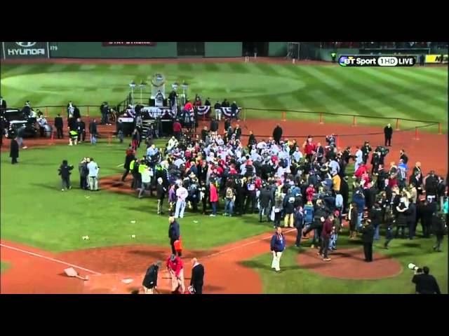 2013 red sox world series｜TikTok Search