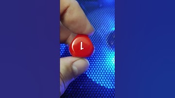 Cool New Dice - 5-Sided Die  #zepopublishing #ttrpg #dnd