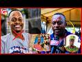 Live HUZUNI KICHWA CHA MAREHEMU JAMES TEMBA CHADAIWA KUPATIKANA BABA MZAZI ATHIBITISHA 