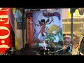鎧伝サムライトルーパー 群狼篇. Faraway