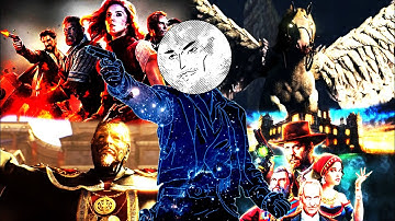 The Black Ops 4 Chaos Maps were A Huge Mess