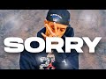 [FREE] Central Cee X Melodic Drill Type Beat 2022 "SORRY"