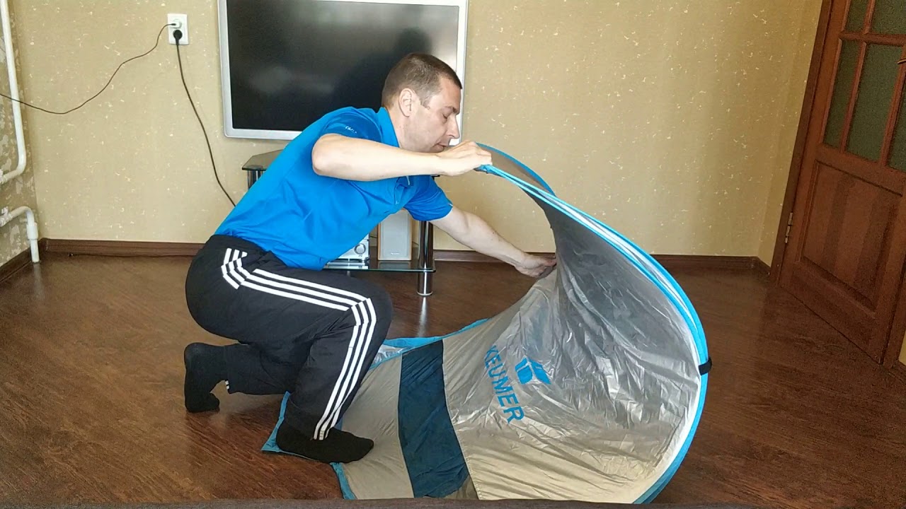 как сложить круглую палатку видео. схема сборки палатки автомат. складываем палатку автомат. как сложить круглую палатку видео. как сложить круглую палатку видео.