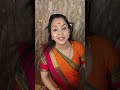8015498483Amman textile 🌳liva certified saree☘️Pan India free shipping