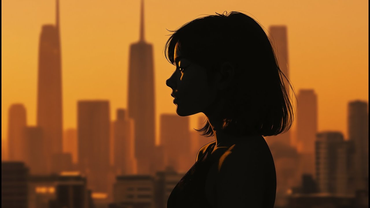 Kevin Jeong - Only my lover (Radio Edit)