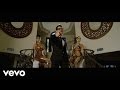 Regulo Caro - Soltero Disponible