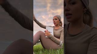 Come Manifest With Me