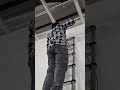 ip camera cat wiring #cpplus #dahuatechnolgy #cctvcamera #hikvision #electrician #hikvision