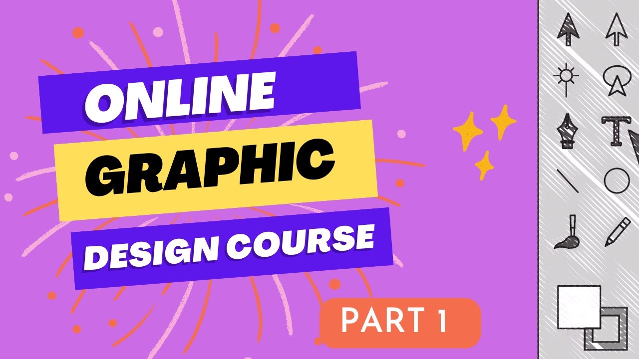 Graphic Design Course in Bangalore Part1 | designing courses| Graphic ...
