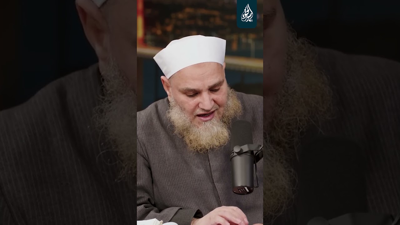 Что означает Махди? | Умар ибн Абдуль-Азиз