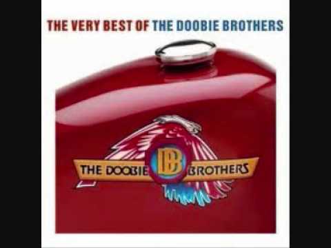 Long Train Running, Doobie Bros.