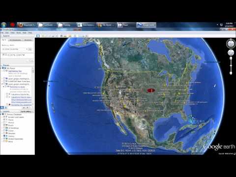 update: usgu elevated from 5.5m to 5.6m @ 400pm cst.... Here is the full website post with the links you will need to monitor this earthquake situation -- also showing the bulidup via dormant volcano quakes: sincedutch.wordpress.com here are my past posts on this North California activity / development -- starting yesterday on the 12th in Utah -- sincedutch.wordpress.com If you live on the west coast or along the edge of the North American Craton-- the time to have a plan and get prepared was YESTERDAY --- have your plan and be prepared ! be safe and much love to one another! --dutch-- -