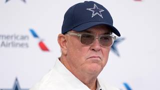 The Big Time Show: This Is Getting Serious; Stephen Jones Joins The Party???
