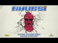 KSHMR, Seedhe Maut, Karan Kanchan - Bhussi [Official Audio]