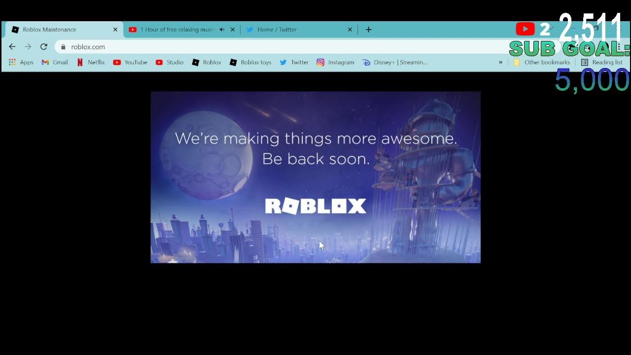 Донат в роблокс. Until roblox. Roblox down. Until roblox. Get back to work roblox.