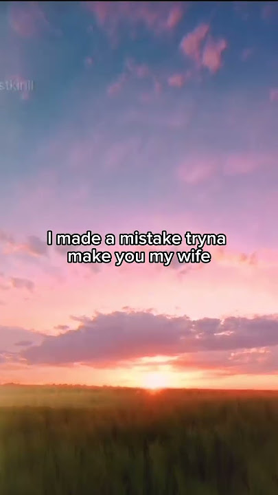 Download lagu To my ex #juicewrld #juicewrldedits #music #999 #youtubeshorts #shorts #music