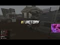 My Krunker settings (comp/pubs+Fps boost)