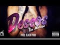 01-Satisfaccion - Neutro Shorty (DESEOS MIXTAPE)
