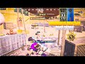PUBG MONTAGE ON POCO X3 PRO||PUBG GAMEPLAY IN 2024 NEW MODE PUBG/BGMI